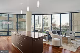 2101 Market St, Philadelphia, PA 19103 - Photo 1