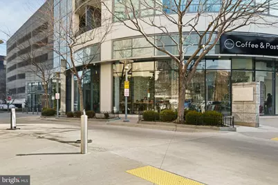 2101 Market Street #302, Philadelphia, PA 19103 - Photo 38