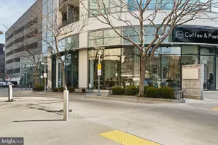 2101 Market St, Philadelphia, PA 19103 - Photo 38