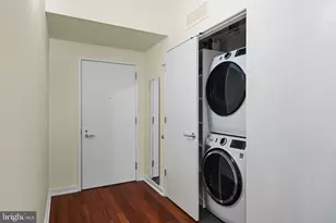 2101 Market St, Philadelphia, PA 19103 - Photo 6