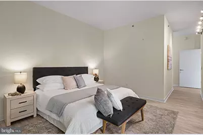 2101 Market Street #302, Philadelphia, PA 19103 - Photo 32