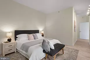 2101 Market St, Philadelphia, PA 19103 - Photo 32