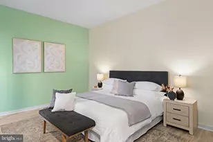 2101 Market St, Philadelphia, PA 19103 - Photo 34