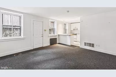 2106 Spruce Street, Philadelphia, PA 19103 - Photo 48