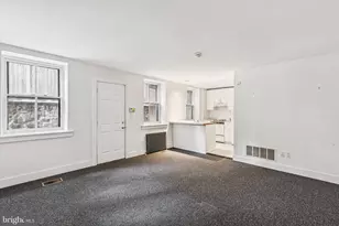 2106 Spruce St, Philadelphia, PA 19103 - Photo 48