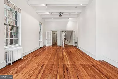 2106 Spruce Street, Philadelphia, PA 19103 - Photo 20