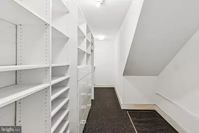 2106 Spruce Street, Philadelphia, PA 19103 - Photo 50