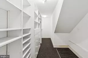 2106 Spruce St, Philadelphia, PA 19103 - Photo 50