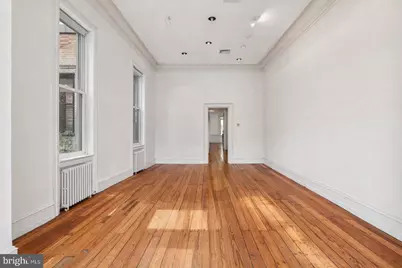 2106 Spruce Street, Philadelphia, PA 19103 - Photo 12