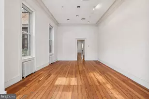 2106 Spruce St, Philadelphia, PA 19103 - Photo 12