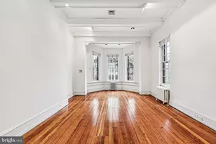 2106 Spruce St, Philadelphia, PA 19103 - Photo 18