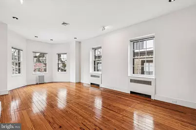 2106 Spruce Street, Philadelphia, PA 19103 - Photo 28