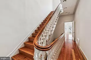 2106 Spruce St, Philadelphia, PA 19103 - Photo 34