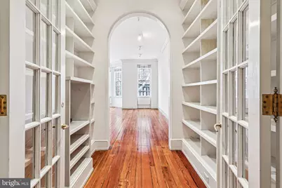 2106 Spruce Street, Philadelphia, PA 19103 - Photo 24