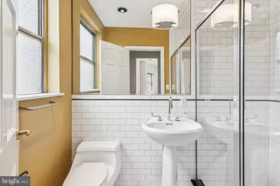 2106 Spruce Street, Philadelphia, PA 19103 - Photo 32