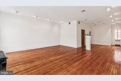 2106 Spruce Street, Philadelphia, PA 19103 - Photo 36