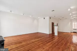 2106 Spruce St, Philadelphia, PA 19103 - Photo 36