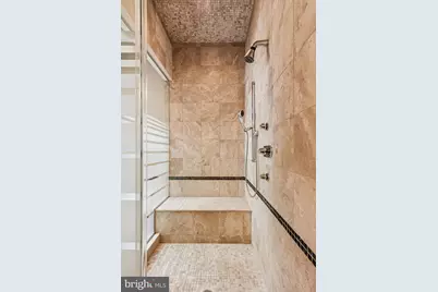 2106 Spruce Street, Philadelphia, PA 19103 - Photo 22