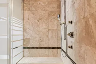 2106 Spruce St, Philadelphia, PA 19103 - Photo 22