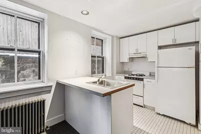 2106 Spruce Street, Philadelphia, PA 19103 - Photo 46