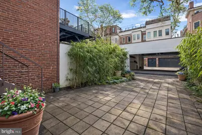 2106 Spruce Street, Philadelphia, PA 19103 - Photo 14