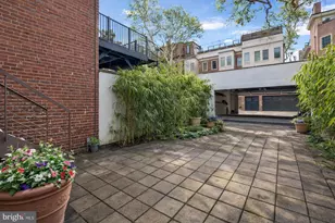 2106 Spruce St, Philadelphia, PA 19103 - Photo 14