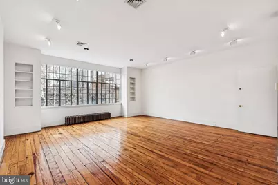 2106 Spruce Street, Philadelphia, PA 19103 - Photo 44