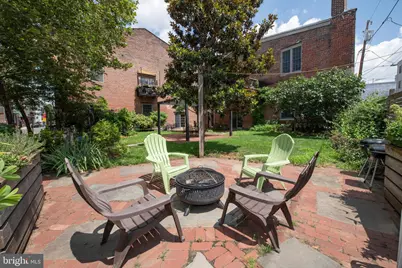 2135 E Susquehanna Avenue, Philadelphia, PA 19125 - Photo 8