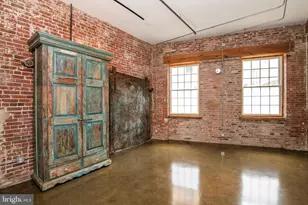 2135 E Susquehanna Ave, Philadelphia, PA 19125 - Photo 24