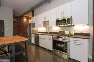 2135 E Susquehanna Ave, Philadelphia, PA 19125 - Photo 20