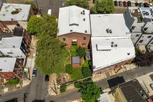 2135 E Susquehanna Ave, Philadelphia, PA 19125 - Photo 14