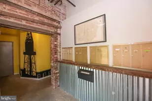 2135 E Susquehanna Ave, Philadelphia, PA 19125 - Photo 26