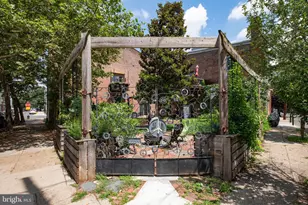 2135 E Susquehanna Ave, Philadelphia, PA 19125 - Photo 12