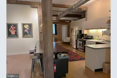 2135 E Susquehanna Avenue, Philadelphia, PA 19125 - Photo 30