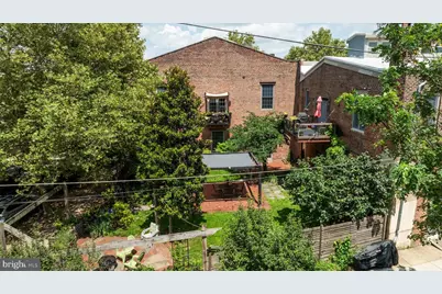 2135 E Susquehanna Avenue, Philadelphia, PA 19125 - Photo 6