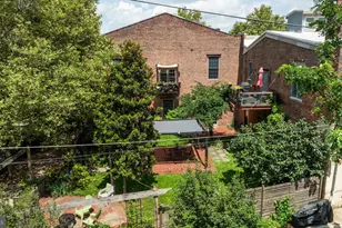 2135 E Susquehanna Ave, Philadelphia, PA 19125 - Photo 6