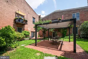 2135 E Susquehanna Ave, Philadelphia, PA 19125 - Photo 4