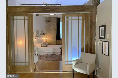 2135 E Susquehanna Avenue, Philadelphia, PA 19125 - Photo 28