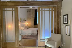 2135 E Susquehanna Ave, Philadelphia, PA 19125 - Photo 28