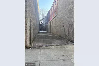 6010 Market Street, Philadelphia, PA 19139 - Photo 1