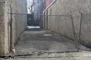 6010 Market St, Philadelphia, PA 19139 - Photo 1