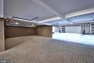 1022 Christian St, Philadelphia, PA 19147 - Photo 48