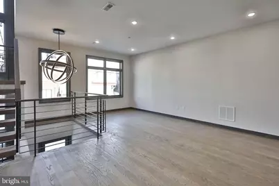 1022 Christian Street, Philadelphia, PA 19147 - Photo 20