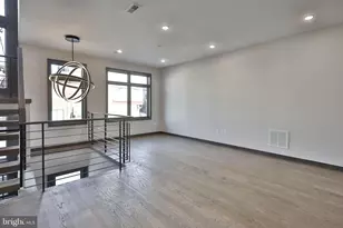 1022 Christian St, Philadelphia, PA 19147 - Photo 20