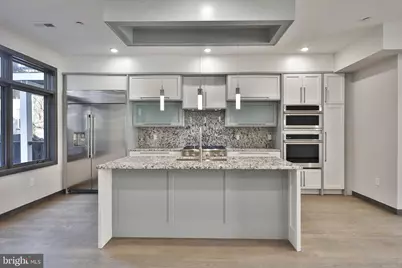 1022 Christian Street, Philadelphia, PA 19147 - Photo 14