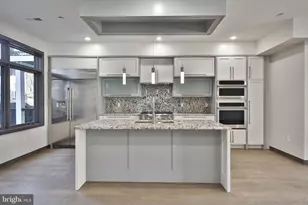 1022 Christian St, Philadelphia, PA 19147 - Photo 14