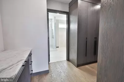 1022 Christian Street, Philadelphia, PA 19147 - Photo 26