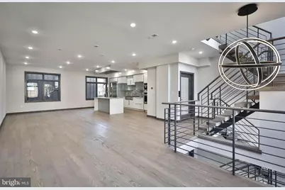 1022 Christian Street, Philadelphia, PA 19147 - Photo 10