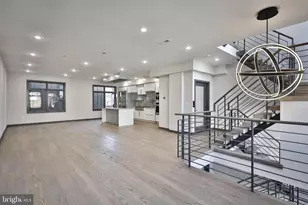 1022 Christian St, Philadelphia, PA 19147 - Photo 10