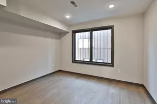 1022 Christian St, Philadelphia, PA 19147 - Photo 40